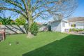 Property photo of 12 Gilbank Street Reservoir VIC 3073