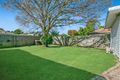 Property photo of 12 Gilbank Street Reservoir VIC 3073