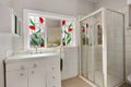 Property photo of 12 Gilbank Street Reservoir VIC 3073