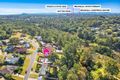 Property photo of 39 Palma Rosa Drive Wulkuraka QLD 4305