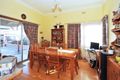 Property photo of 339 Eaglehawk Road California Gully VIC 3556