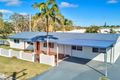 Property photo of 88 Piringa Street Wurtulla QLD 4575