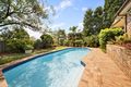 Property photo of 28 Brushwood Drive Alfords Point NSW 2234