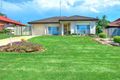 Property photo of 14 Garrick Road St Clair NSW 2759