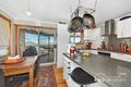 Property photo of 31 Maroney Street Kings Meadows TAS 7249