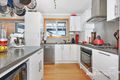 Property photo of 31 Maroney Street Kings Meadows TAS 7249