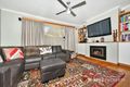 Property photo of 31 Maroney Street Kings Meadows TAS 7249