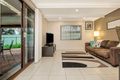 Property photo of 20 Sharlene Court Athelstone SA 5076