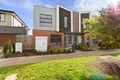 Property photo of 21 Monument Boulevard Clyde North VIC 3978