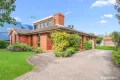 Property photo of 1 Garden Grove Seaholme VIC 3018