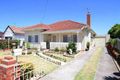 Property photo of 37 Ruby Street Preston VIC 3072