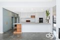 Property photo of 8A Prowse Street Beaconsfield WA 6162