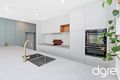 Property photo of 8A Prowse Street Beaconsfield WA 6162