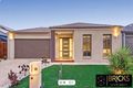 Property photo of 35 Elsmore Street Tarneit VIC 3029