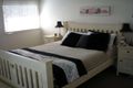 Property photo of 1/139-151 Gooding Drive Merrimac QLD 4226