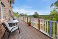Property photo of 7 Konrads Place Menai NSW 2234
