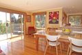 Property photo of 11 Stringybark Road Bonnet Hill TAS 7053