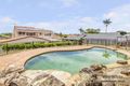 Property photo of 22 Hoover Court Stretton QLD 4116