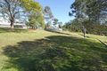 Property photo of 153B Eugene Street Bellbird Park QLD 4300