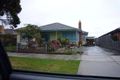 Property photo of 27 Misten Avenue Altona North VIC 3025