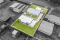 Property photo of 33 Phyllis Street Eastern Heights QLD 4305