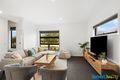 Property photo of 21 Monument Boulevard Clyde North VIC 3978