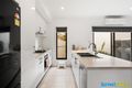 Property photo of 21 Monument Boulevard Clyde North VIC 3978