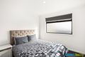 Property photo of 21 Monument Boulevard Clyde North VIC 3978