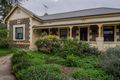 Property photo of 37 Baker Street Kapunda SA 5373