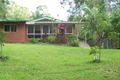 Property photo of 17 Cornwall Drive Elanora QLD 4221