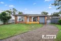 Property photo of 68 Bay Road Bolton Point NSW 2283