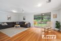 Property photo of 68 Bay Road Bolton Point NSW 2283