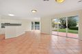 Property photo of 8 Claridge Close Cherrybrook NSW 2126