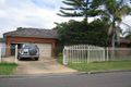 Property photo of 9 Maree Avenue Cabramatta West NSW 2166