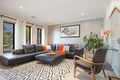 Property photo of 127 Windella Crescent Glen Waverley VIC 3150