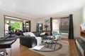 Property photo of 127 Windella Crescent Glen Waverley VIC 3150