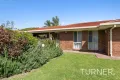 Property photo of 12/6 Kegworth Road Melrose Park SA 5039