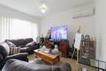 Property photo of 37 Parkview Drive Springfield Lakes QLD 4300