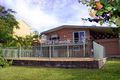 Property photo of 41 Queen Street Moffat Beach QLD 4551