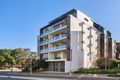 Property photo of 1410/1 Scotsman Street Forest Lodge NSW 2037