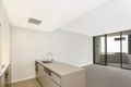 Property photo of 1410/1 Scotsman Street Forest Lodge NSW 2037
