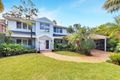 Property photo of 32 Kelvin Road St Ives NSW 2075