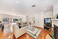 Property photo of 32 Kelvin Road St Ives NSW 2075