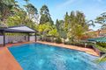 Property photo of 32 Kelvin Road St Ives NSW 2075