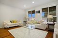 Property photo of 4 Chapel Road Moorabbin VIC 3189