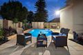 Property photo of 4 Chapel Road Moorabbin VIC 3189