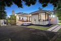 Property photo of 4 Chapel Road Moorabbin VIC 3189