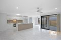 Property photo of 10 Capricorn Crescent Springfield Lakes QLD 4300