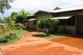 Property photo of 3 Greene Place South Hedland WA 6722