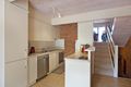Property photo of 1/1-5 Ocean View Avenue Merimbula NSW 2548